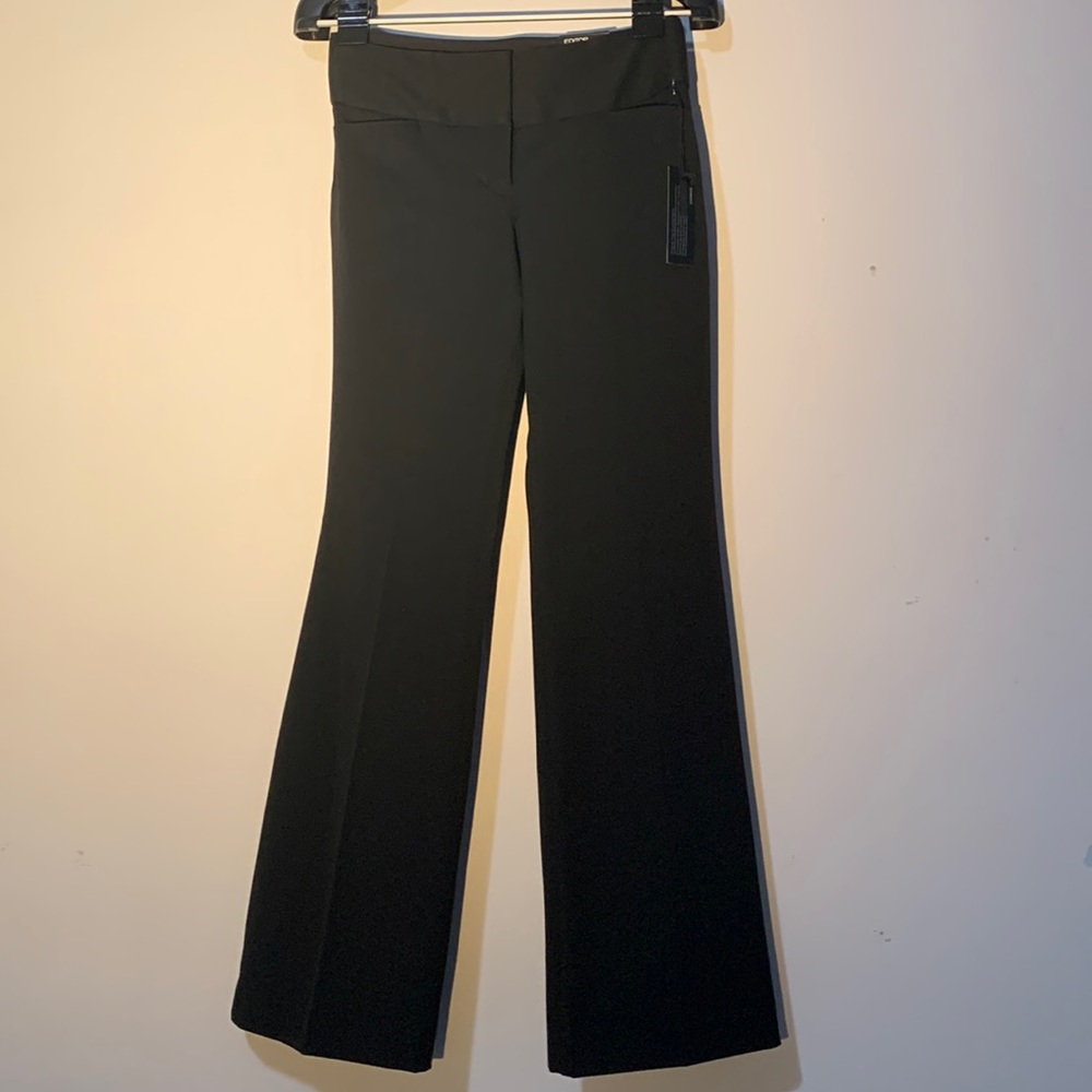 Women pants